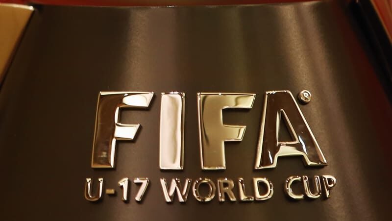 FIFA coret Peru sebagai tuan rumah Piala Dunia U-17 2023 karena belum menyelesaikan infrastruktur turnamen.