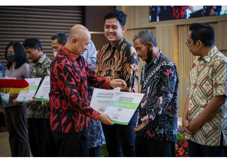 Dukung Ekonomi Kerakyatan, KemenKopUKM Perkuat KUR Klaster Berbasis Rantai Pasok IMG-20230413-WA0001