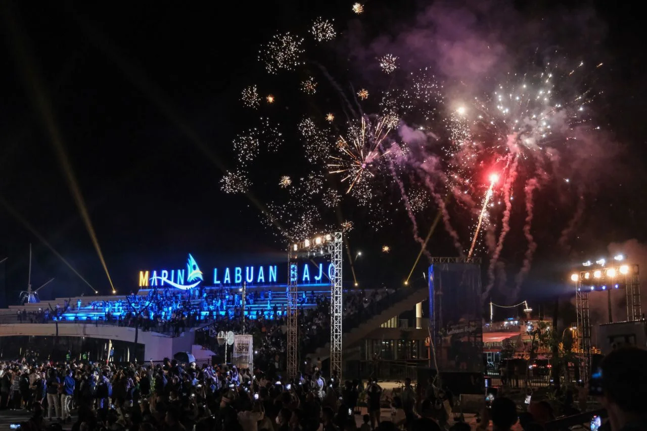 Pariwisata Labuan Bajo Siap Sambut Delegasi KTT ke-42 ASEAN 2023 IMG-20230504-WA0001