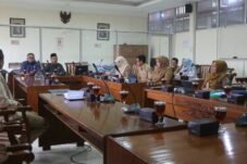 Rawat inap gratis Jepara di RSUD RA Kartini dan RSI Sultan Hadlirin bagi warga miskin tanpa JKN-KIS.