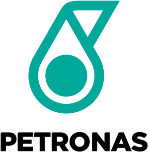 "Kami mengundang calon investor dan Perusahaan Minyak dan Gas Bumi yang memiliki kapabilitas serta memenuhi syarat dapat bekerja sama dengan kami untuk mengembangkannya. Kami juga mengundang para penyedia teknologi untuk mendukung pengembangan sektor hulu migas," sambung Tutuka.