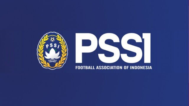 32 Nama Terpilih untuk Seleksi Tim U-16 Gelombang Pertama