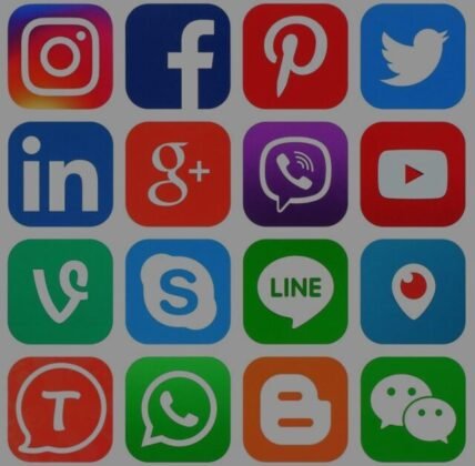 Dengan adanya Perpres ini, Ketua Komisi Pengaduan dan Penegakan Etika Pers Dewan Pers mengharapkan bisnis media berkembang ke depan dengan meningkatkan kualitas jurnalisme.