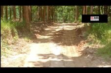 Galian C Diduga Ilegal di Alas Lunggo Pucakwangi, Susilo: Pemilik Bos Hartono Kok Diberitakan Tolong Dihapus Video thumbnail for youtube video 7x6ualkaet4