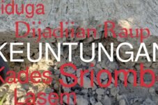 Pembangunan Rabat Beton di Desa Sriombo Lasem Diduga Dijadikan Raup Keuntungan Kades Sriombo Video thumbnail for youtube video _gfsli3odyi