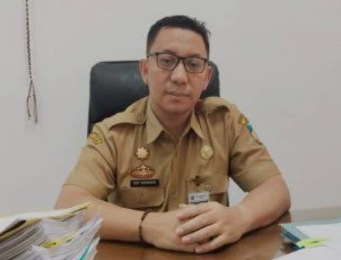 Akibat perbuatan ini, M.S. petinggi atau Kades Lebak telah dilaporkan ke Polres Jepara oleh lintas berbagai wartawan dan LSM , Ormas Jepara, berharap yang menjadi pelaku untuk diproses sesuai dengan hukum yang berlaku