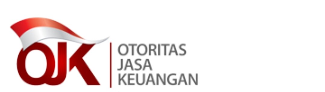 Keputusan pencabutan izin pembentukan unit syariah PT Auransi Allianz Life Indonesia tertuang dalam Keputusan Anggota Dewan​ Komisioner Otoritas Jasa Keuangan Nomor KEP-507/PD.02/2024 tentang Pencabutan Izin Pembentukan Unit Syariah PT Asuransi Allianz Life Indonesia. 