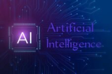 Kompetisi penciptaan solusi inovatif yang terbuka bagi seluruh masyarakat Indonesia ini bertujuan untuk membuat terobosan artificial intelligence (AI), terutama generative AI di empat tema besar layanan pemerintahan.