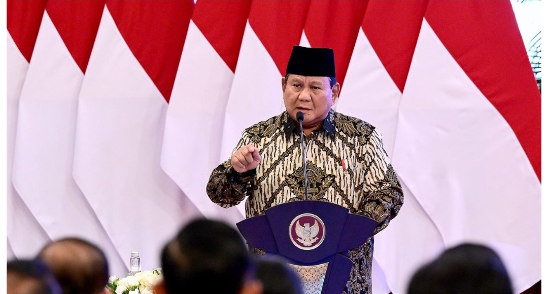 menurut Kepala Negara, pendidikan dan kesehatan tetap akan menjadi pilar utama untuk terhindar dari kemiskinan.