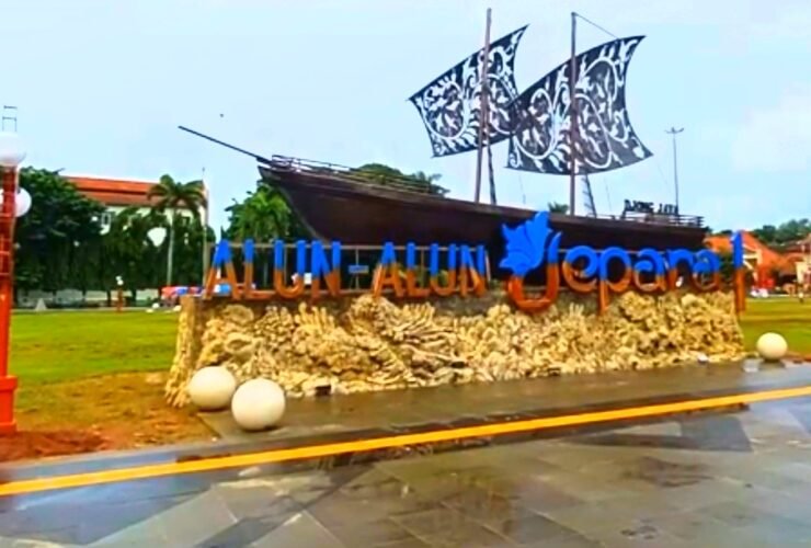 Berdasarkan data APBN, dana desa 2025 untuk Kabupaten Jepara provinsi Jawa Tengah (Jateng) yakni senilai Rp213.716.344.000 yang dibagi untuk 184 desa dengan jumlah berbeda sesuai ketentuan yang berlaku.