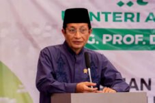 Kemenag akan mempercepat program Pendidikan Profesi Guru (PPG) Dalam Jabatan mulai tahun 2025 ini untuk guru madrasah dan guru agama Islam, Kristen, Katolik, Hindu, Buddha, maupun Khonghucu di sekolah umum.