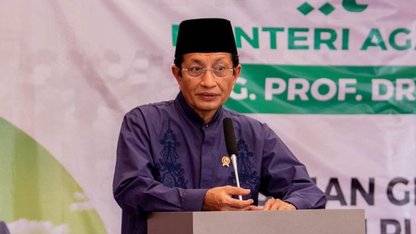 Kemenag akan mempercepat program Pendidikan Profesi Guru (PPG) Dalam Jabatan mulai tahun 2025 ini untuk guru madrasah dan guru agama Islam, Kristen, Katolik, Hindu, Buddha, maupun Khonghucu di sekolah umum.