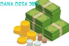 Berikut ini daftar Dana Desa 2025 untuk 287 desa di Kabupaten Rembang berdasarkan data Kementerian Keuangan yang diunggah pada laman djpk.kemenkeu.go.id