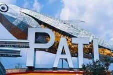 Ketua Pasopati, Pandoyo menanggapi hal tersebut, ia menegaskan bahwa Kami para kepala desa tidak akan mengusulkan atau meminta kenaikan pajak PBB-P2. Narasi bahwa kepala desa yang menginisiasi adalah hoax.