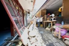 Melalui peninjauan ini, Presiden Prabowo ingin memastikan bahwa instruksi yang diberikan kepada pihak terkait setelah kejadian bencana terlaksana dengan baik. Keterlibatan langsung presiden di lapangan menggambarkan kepedulian pemerintah terhadap kebutuhan masyarakat.