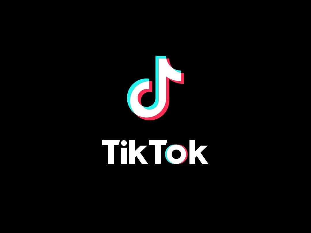 Kementerian Komunikasi dan Digital Republik Indonesia (Kemkomdigi) resmi mencabut status pembekuan sementara Tanda Daftar Penyelenggara Sistem Elektronik (TDPSE) TikTok Pte. Ltd. Pasalnya, platform tersebut memenuhi kewajiban penyampaian data yang diminta pemerintah.‎‎