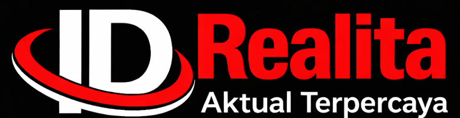 ID Realita