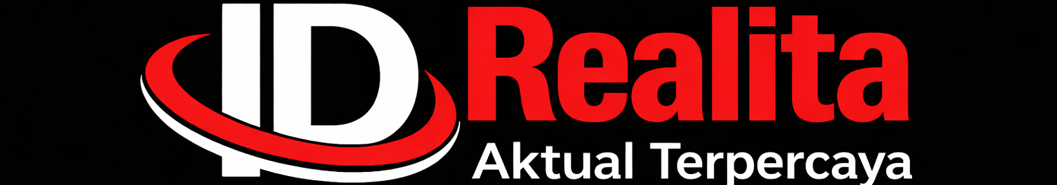 ID Realita