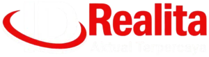 ID Realita