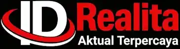 ID Realita