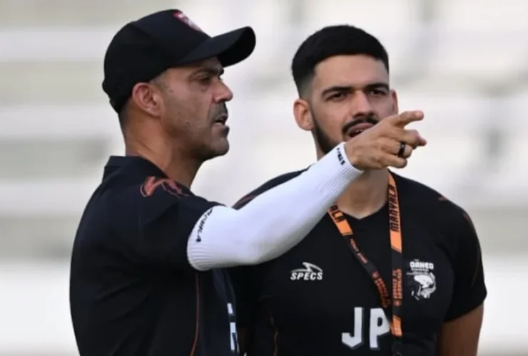 Pelatih Fabio Lefundes optimis menjaga peluang juara Borneo FC di sisa musim kompetisi.