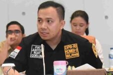 Anggota DPR Gilang Dhielafararez Tanggapi Kasus Penyekapan Remaja Jepara