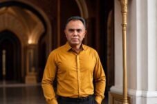 Haidar Alwi menilai pengesahan UU Polri 2026 oleh Presiden Prabowo Subianto memperkuat keamanan sebagai infrastruktur utama pembangunan Indonesia.