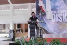 SP.LPS menyampaikan dugaan penahanan dokumen ABK oleh PT Lautan Adi Samudra di Pemalang