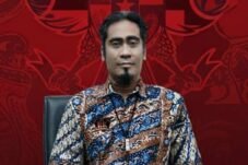 Ketua DPW IWOI Jawa Tengah Teguh Supriyanto menyoroti pengelolaan sumber daya alam dan beban pajak masyarakat.