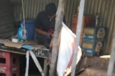 Peredaran obat keras diduga menyasar pelajar di Bojongbata Pemalang
