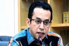 Rizal Bawazier dorong UMKM Pekalongan Pemalang Batang tembus pasar ekspor